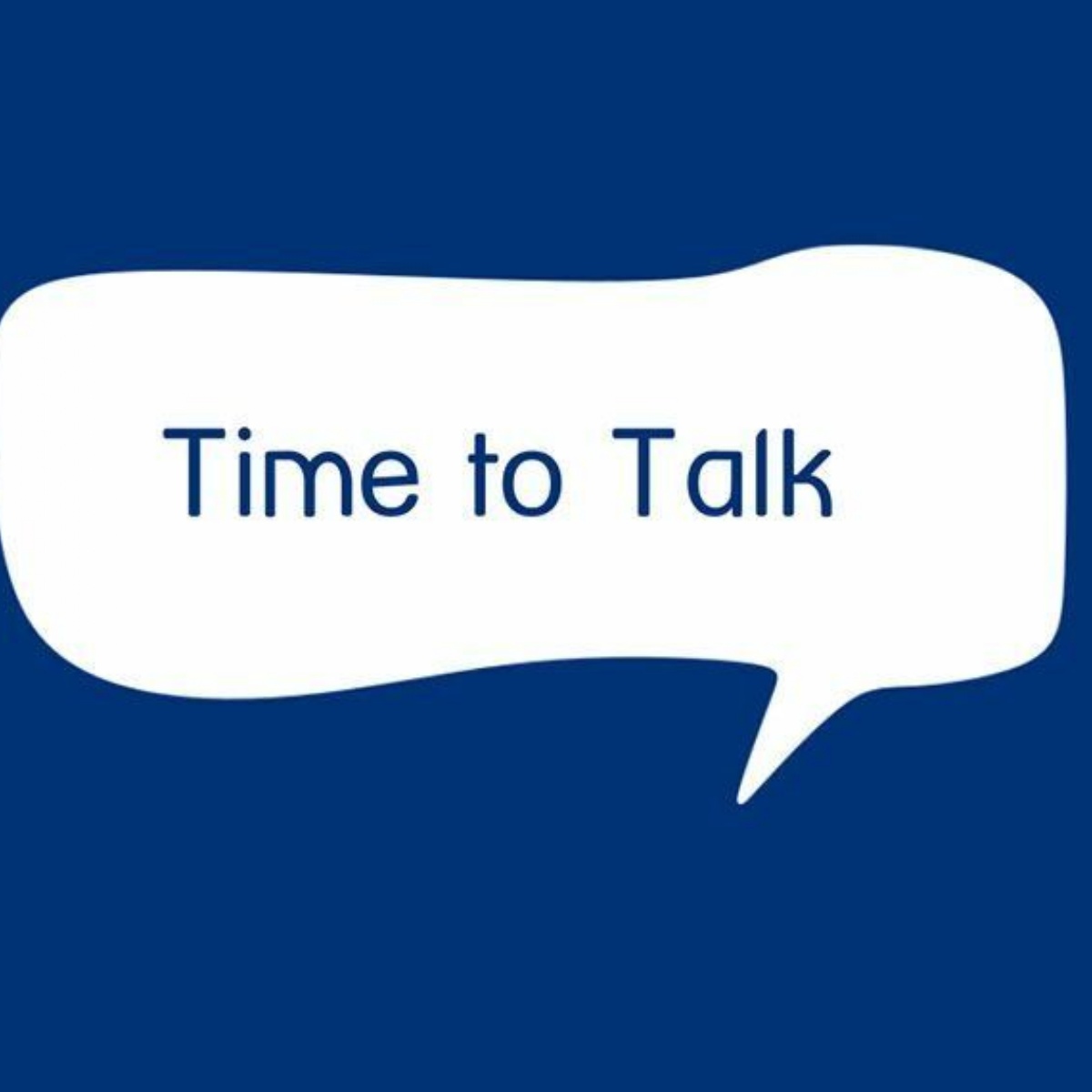 Co op Academy Nightingale Nightingale News 31st Jan 2024 co-op-academy-nightingale-nightingale-news-31st-jan-2024